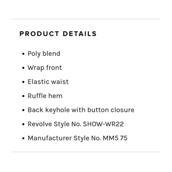 Revolve Show Me Your Mumu Paisley Printed Riri Romper S Boho Western Rodeo - Picture 8 of 8